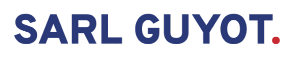 sarl-guyot-logo-b