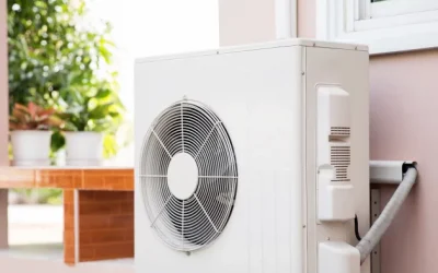 Pompe à chaleur à Dombasle-sur-Meurthe : un chauffage efficace