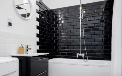 Comment rénover votre salle de bain à Dombasle-sur-Meurthe avec SARL Guyot ?