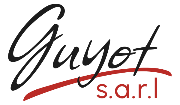 sarl-guyot-logo