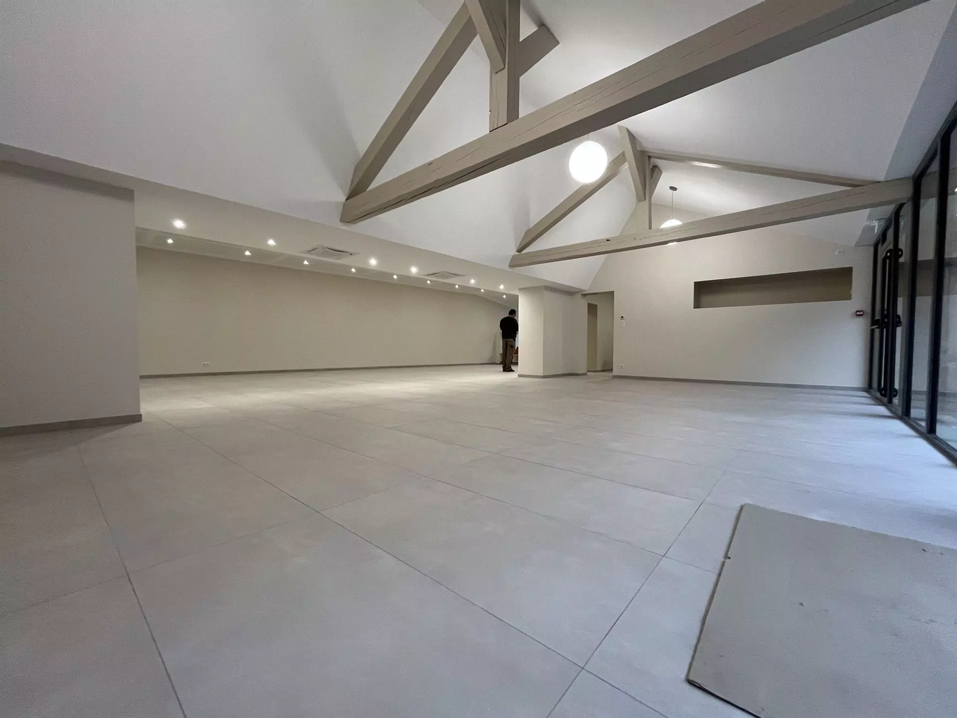 img-2742-6633b0412b671 Pose de carrelage à Dombasle-sur-Meurthe